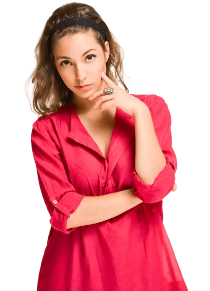 Videochat met Meisjes