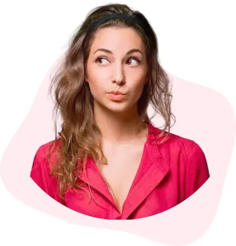 Uitstekende Metgezellen