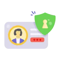 Skydd för privatlivet