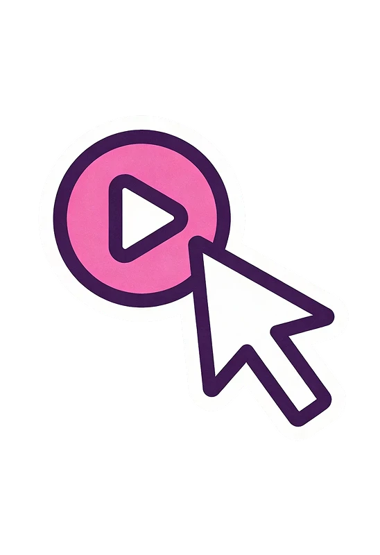 Åtgärder med ett klick