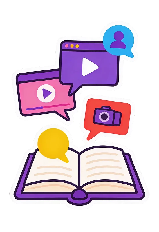 Platforma genel bakış