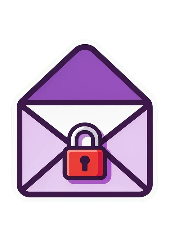 Comunicación privada