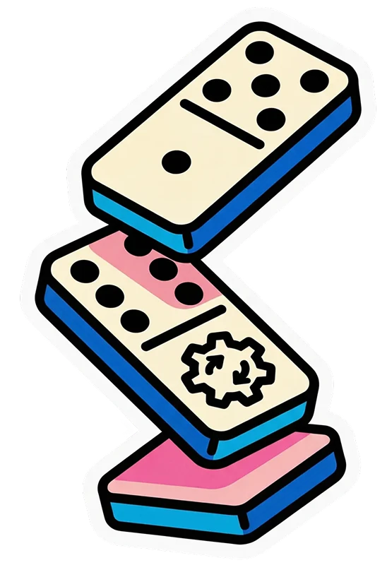 التقدم في الخطوة