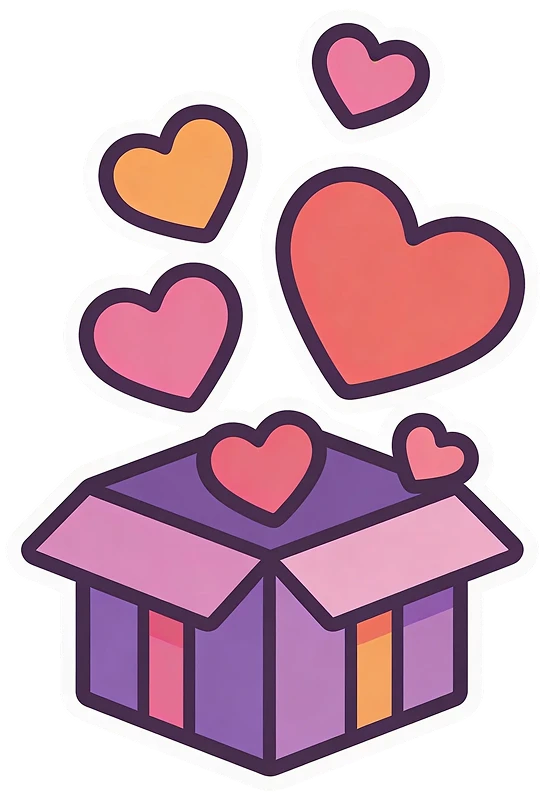 Ventajas para el usuario